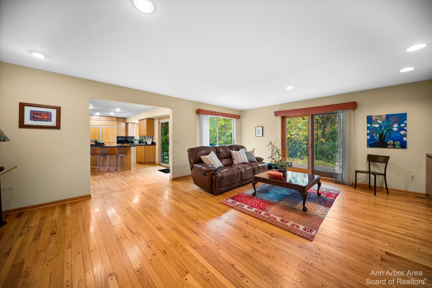1301 Bird Road Ann Arbor, MI 48103 - Photo 34 of 94 Photo 36