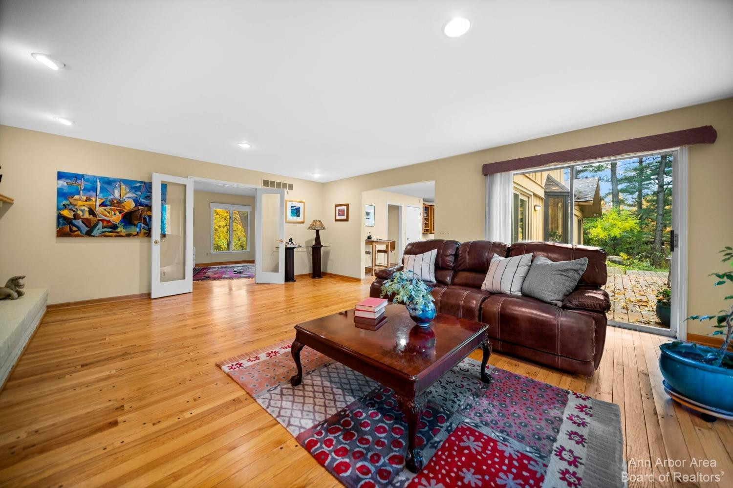 1301 Bird Road Ann Arbor, MI 48103 - Photo 35 of 94 Photo 37