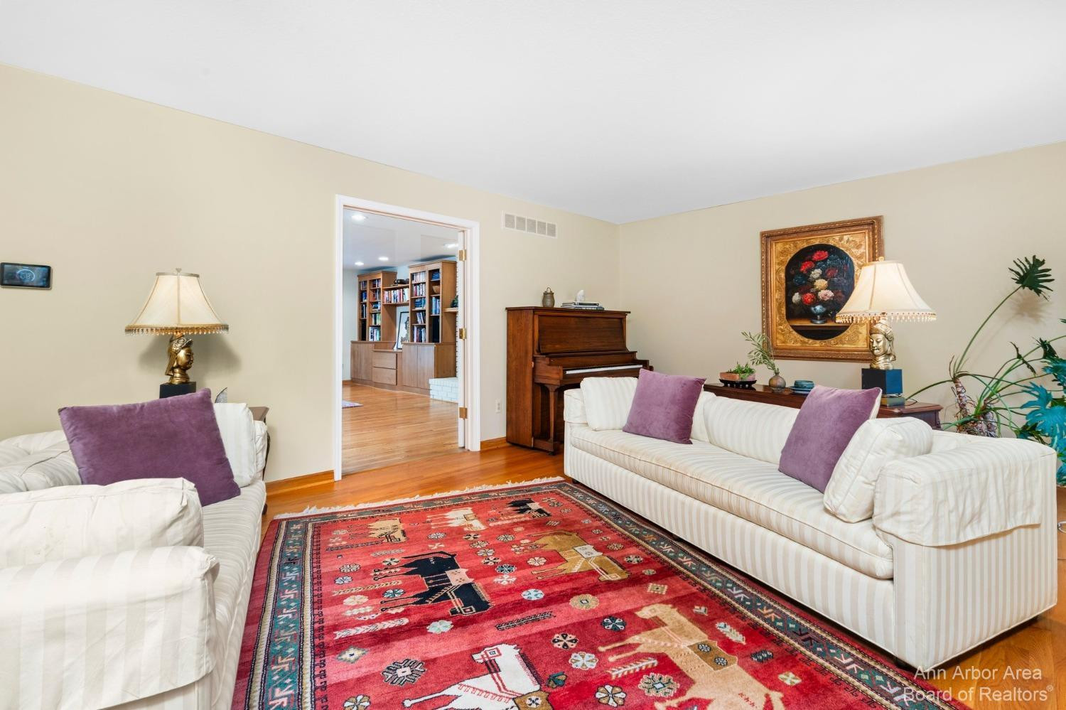 1301 Bird Road Ann Arbor, MI 48103 - Photo 36 of 94 Photo 38