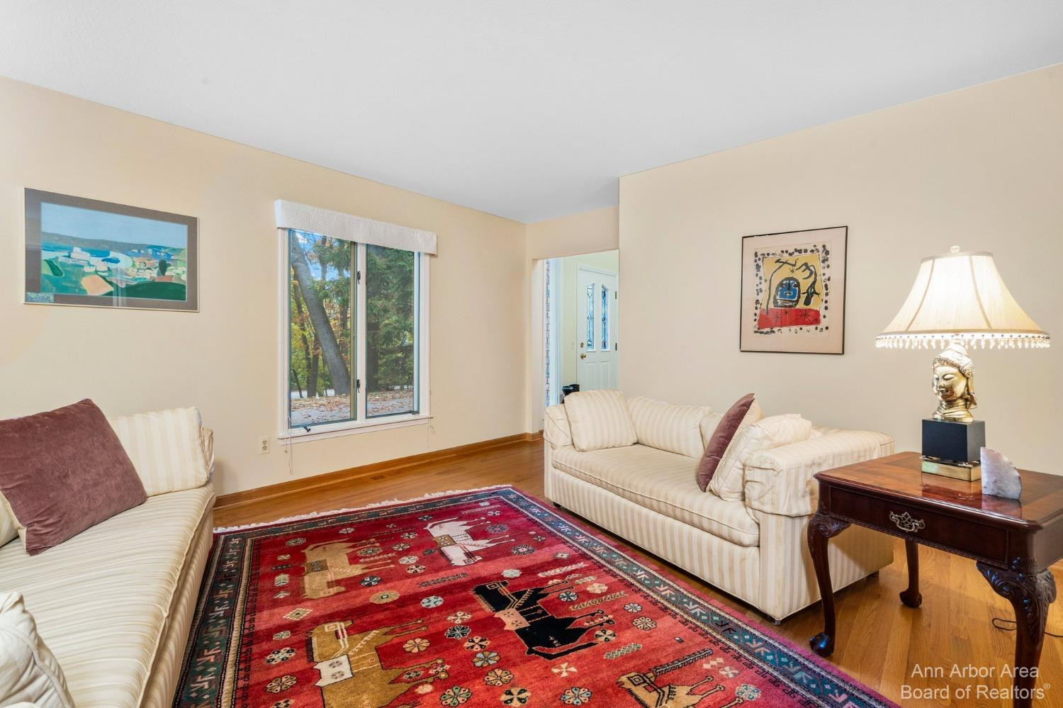 1301 Bird Road Ann Arbor, MI 48103 - Photo 37 of 94 Photo 39