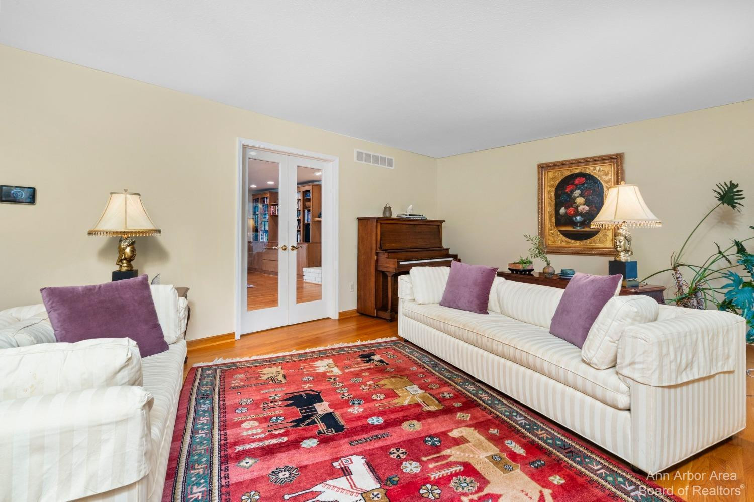 1301 Bird Road Ann Arbor, MI 48103 - Photo 38 of 94 Photo 40