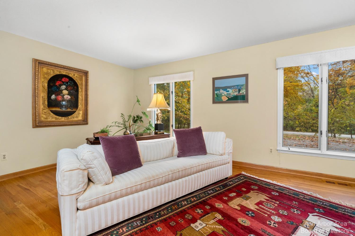 1301 Bird Road Ann Arbor, MI 48103 - Photo 39 of 94 Photo 41