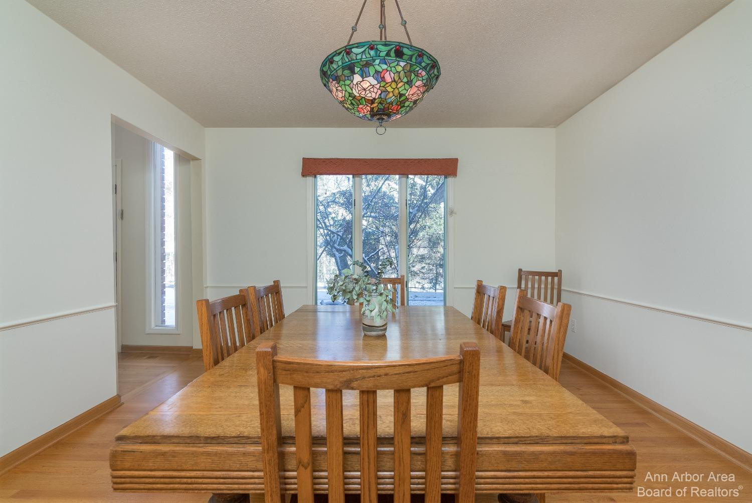 1301 Bird Road Ann Arbor, MI 48103 - Photo 40 of 94 Photo 42