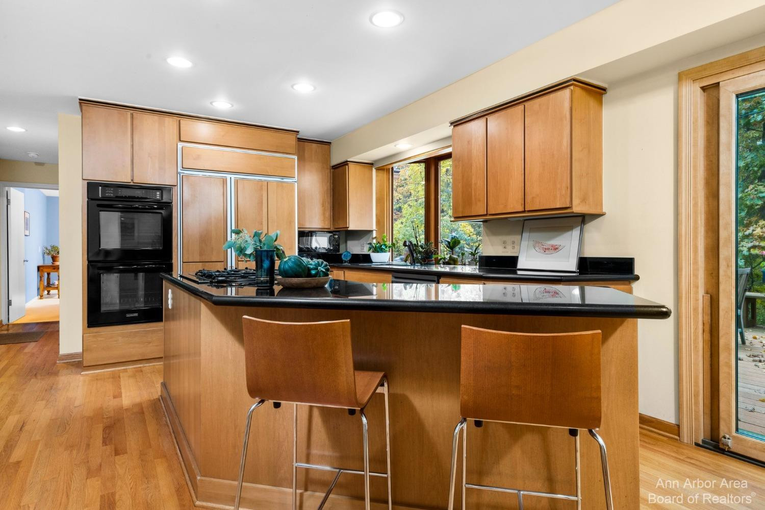 1301 Bird Road Ann Arbor, MI 48103 - Photo 4 of 94 Photo 5