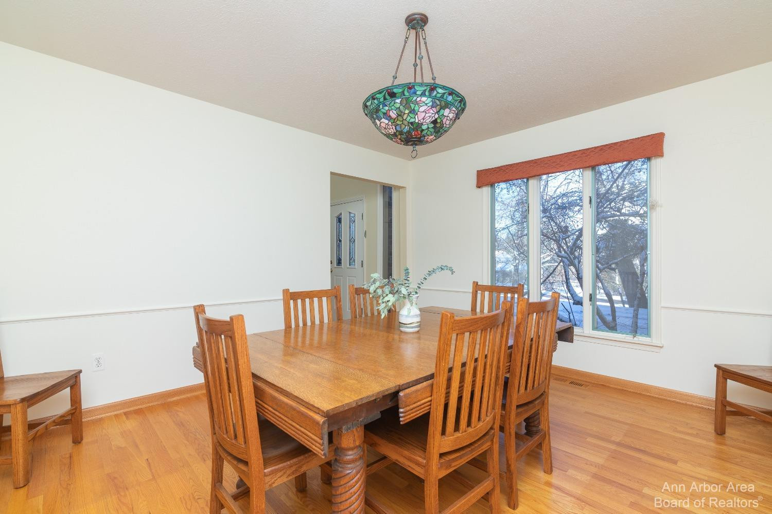 1301 Bird Road Ann Arbor, MI 48103 - Photo 41 of 94 Photo 43
