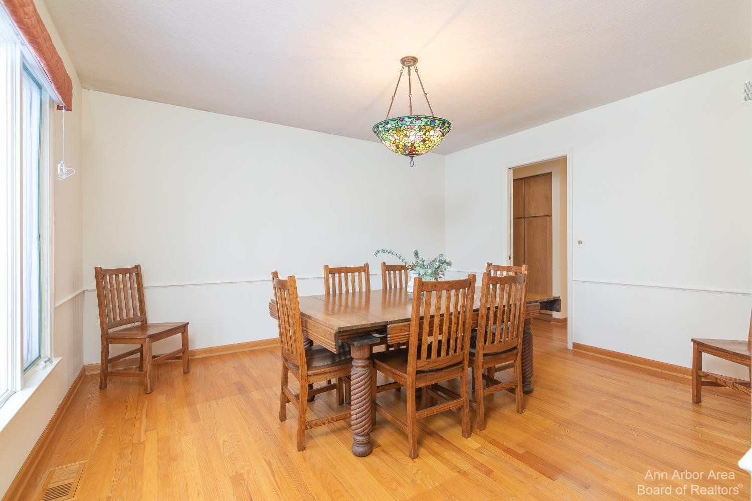 1301 Bird Road Ann Arbor, MI 48103 - Photo 43 of 94 Photo 45