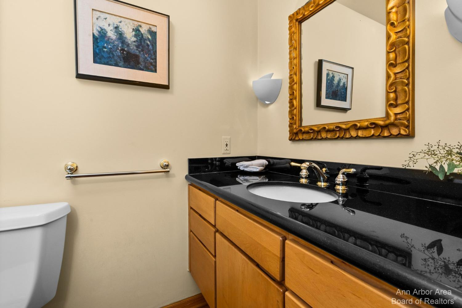 1301 Bird Road Ann Arbor, MI 48103 - Photo 44 of 94 Photo 46