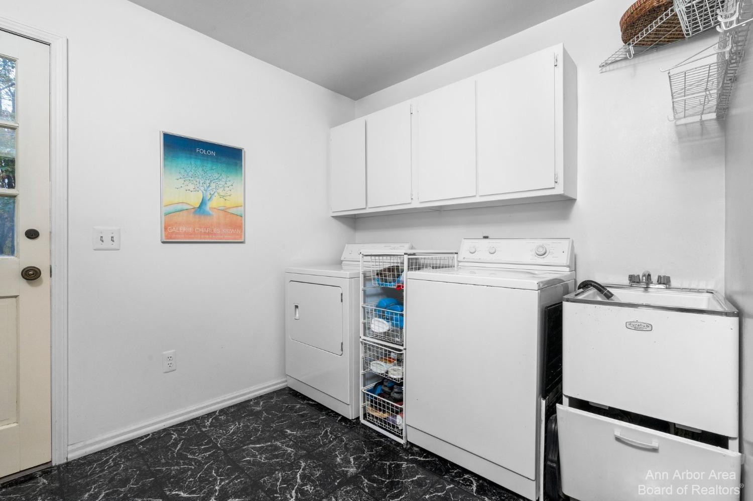 1301 Bird Road Ann Arbor, MI 48103 - Photo 45 of 94 Photo 47