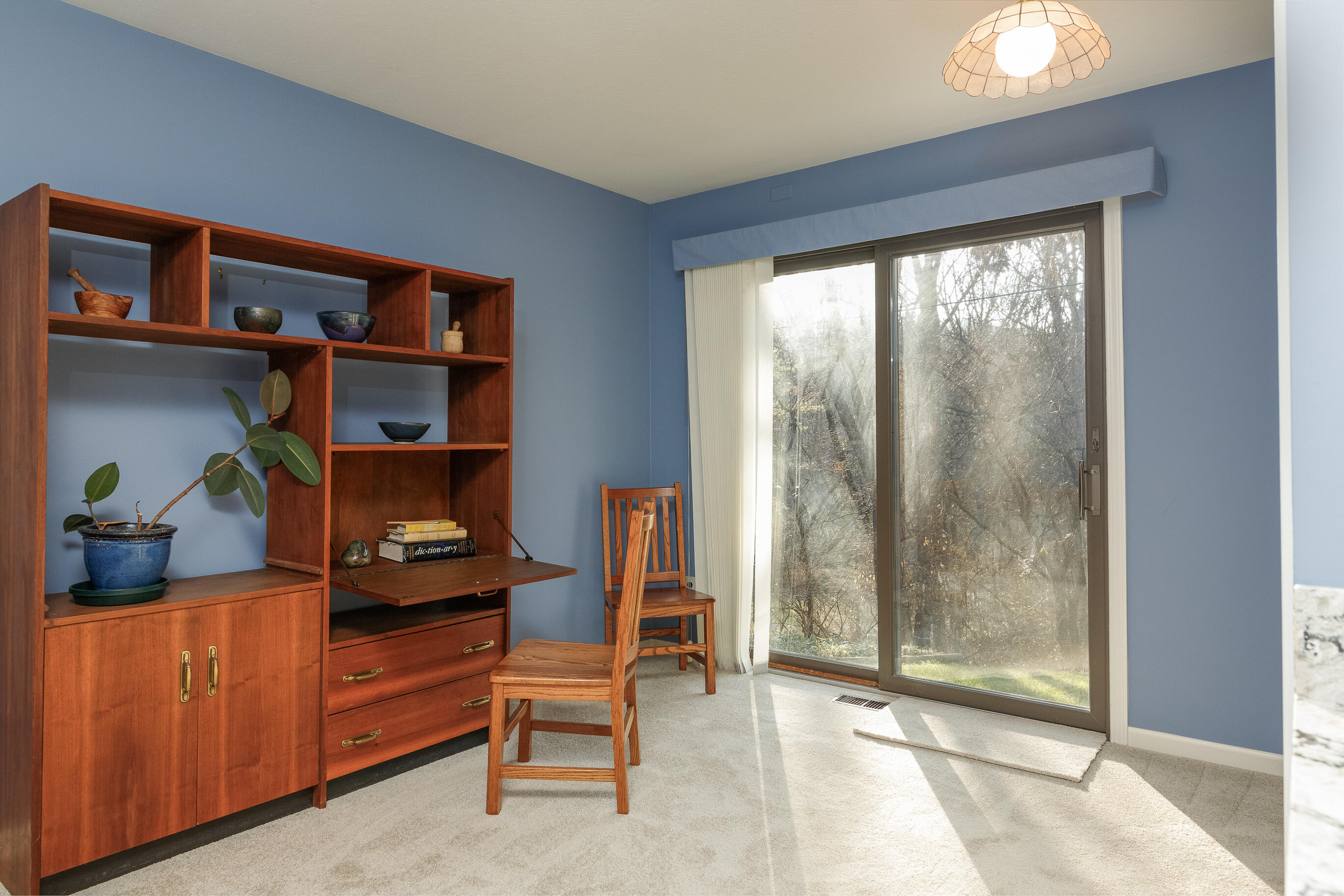 1301 Bird Road Ann Arbor, MI 48103 - Photo 46 of 94 IMG_5230-Edit