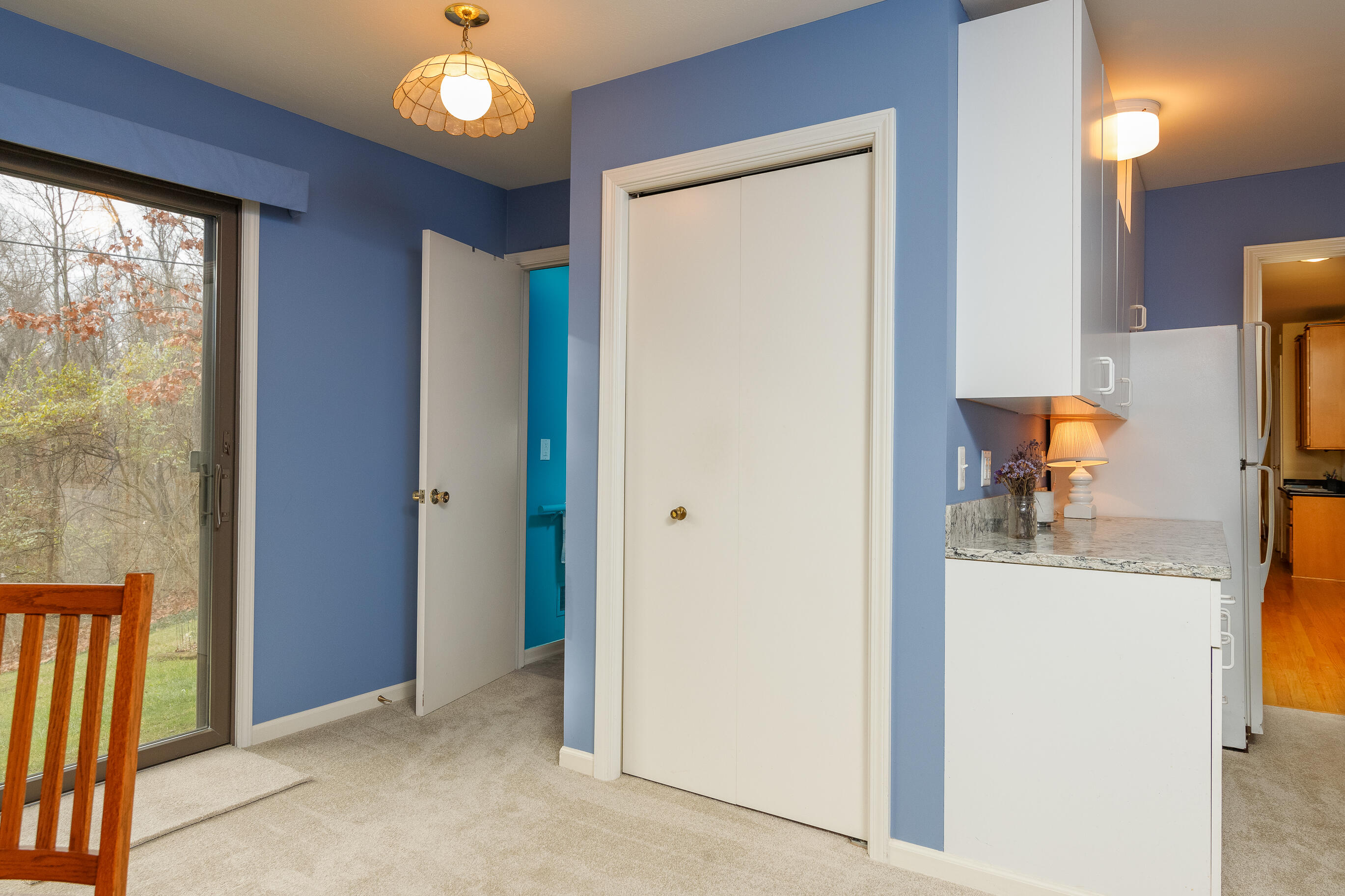 1301 Bird Road Ann Arbor, MI 48103 - Photo 48 of 94 IMG_5238-Edit