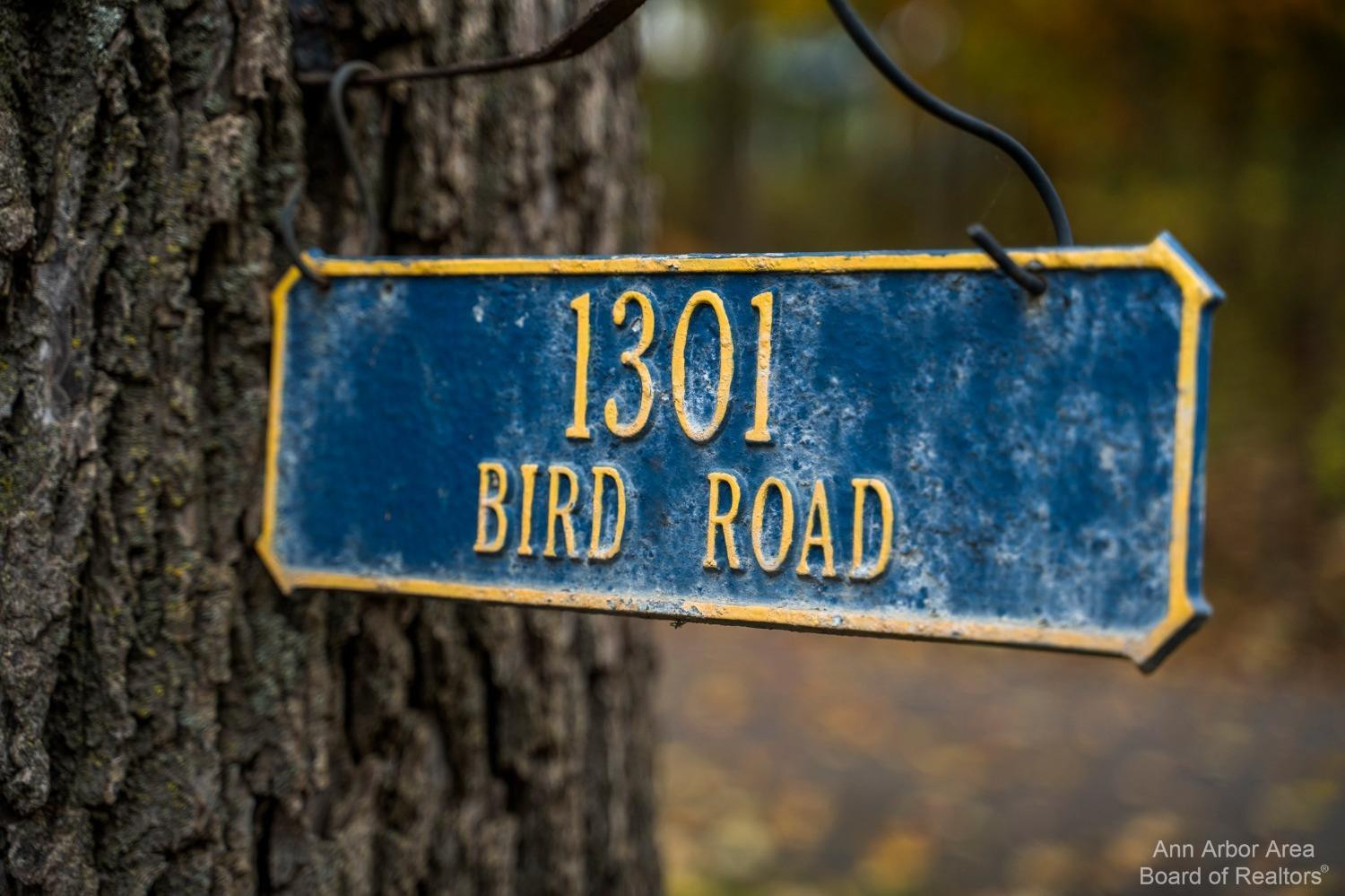 1301 Bird Road Ann Arbor, MI 48103 - Photo 5 of 94 Photo 6