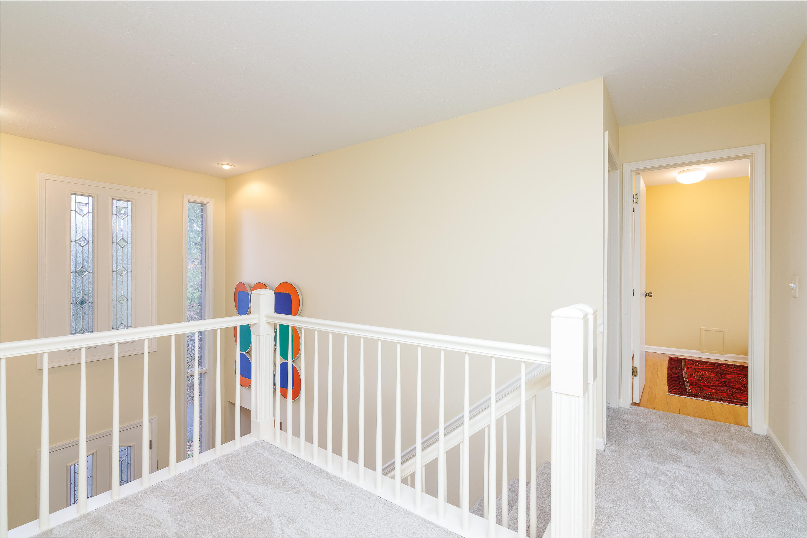 1301 Bird Road Ann Arbor, MI 48103 - Photo 53 of 94 IMG_5140-Edit