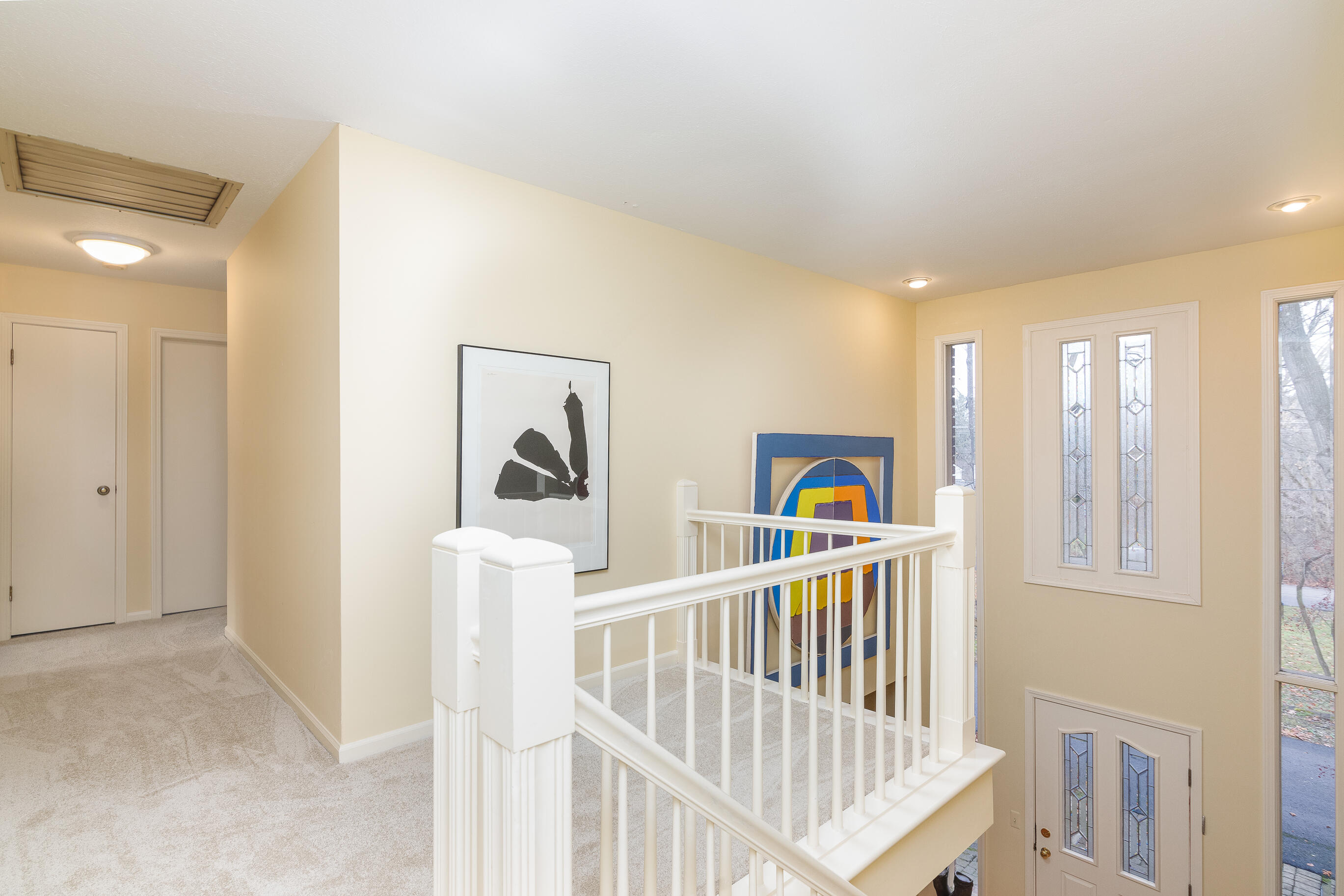 1301 Bird Road Ann Arbor, MI 48103 - Photo 54 of 94 IMG_5130-Edit