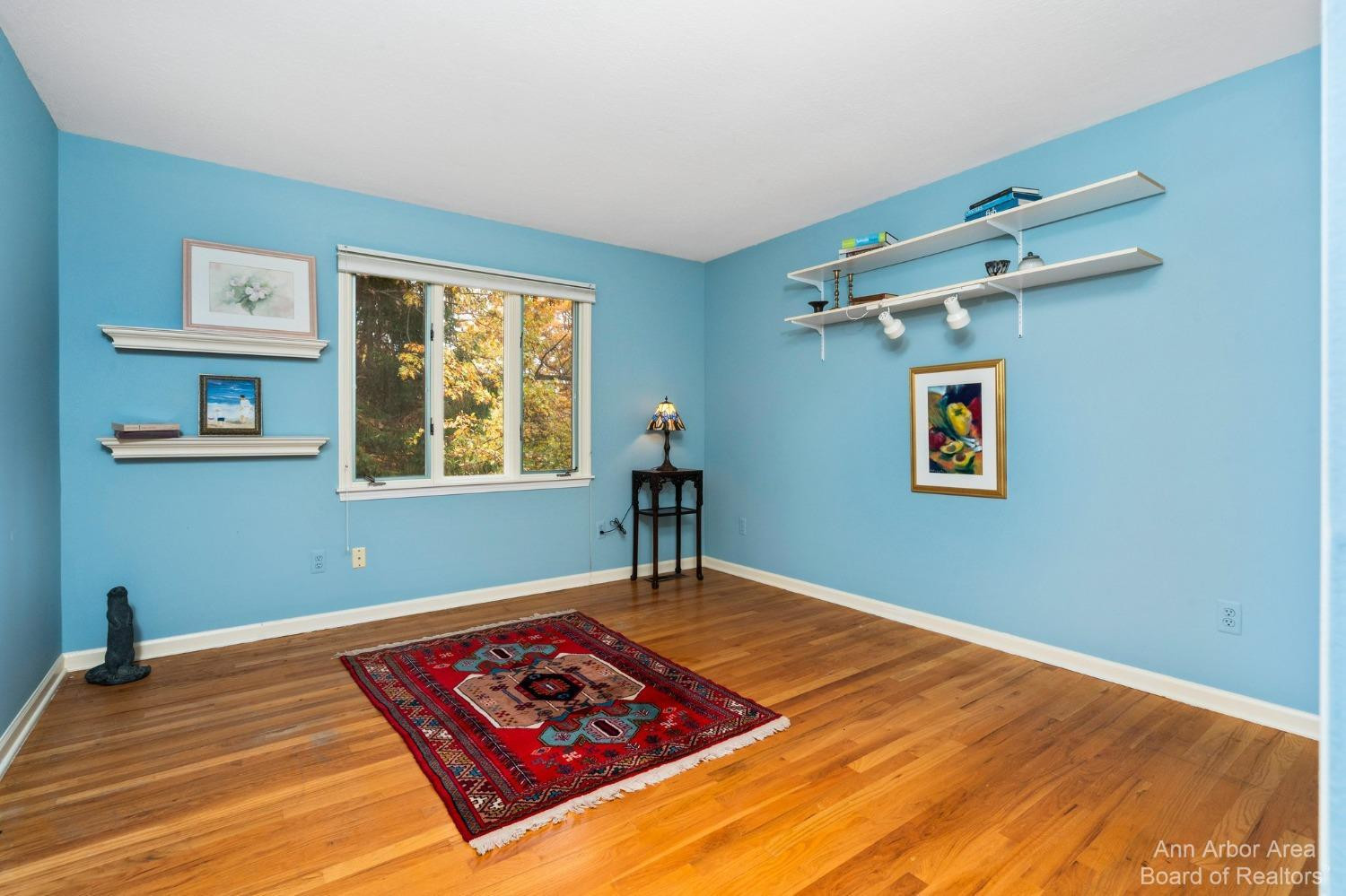 1301 Bird Road Ann Arbor, MI 48103 - Photo 55 of 94 Photo 57