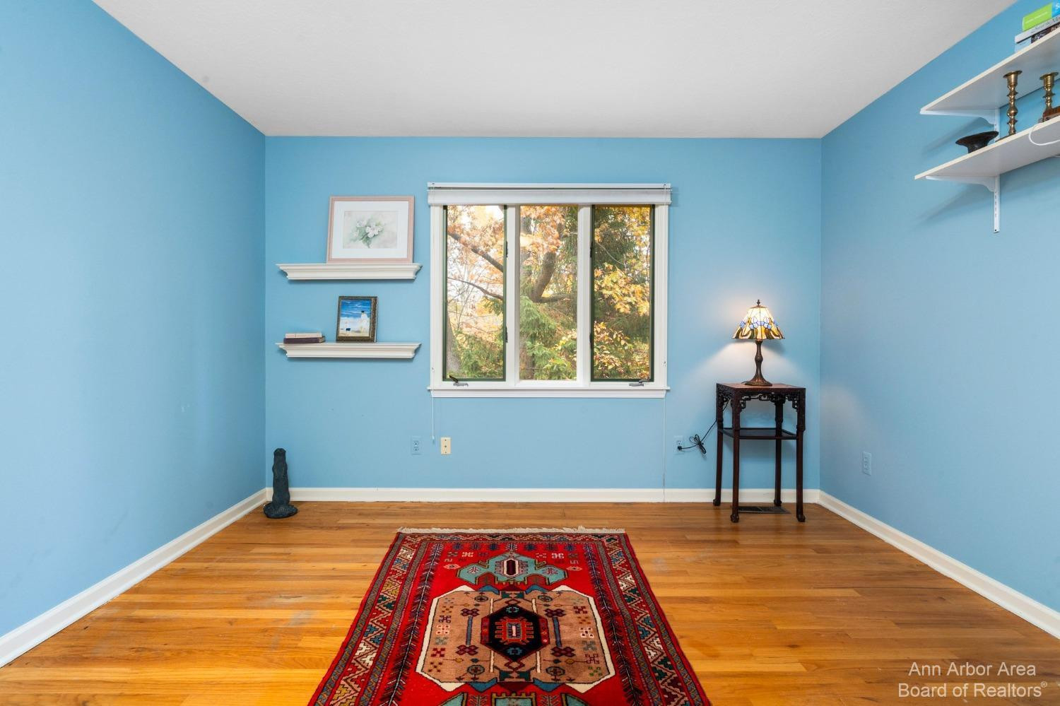 1301 Bird Road Ann Arbor, MI 48103 - Photo 56 of 94 Photo 58