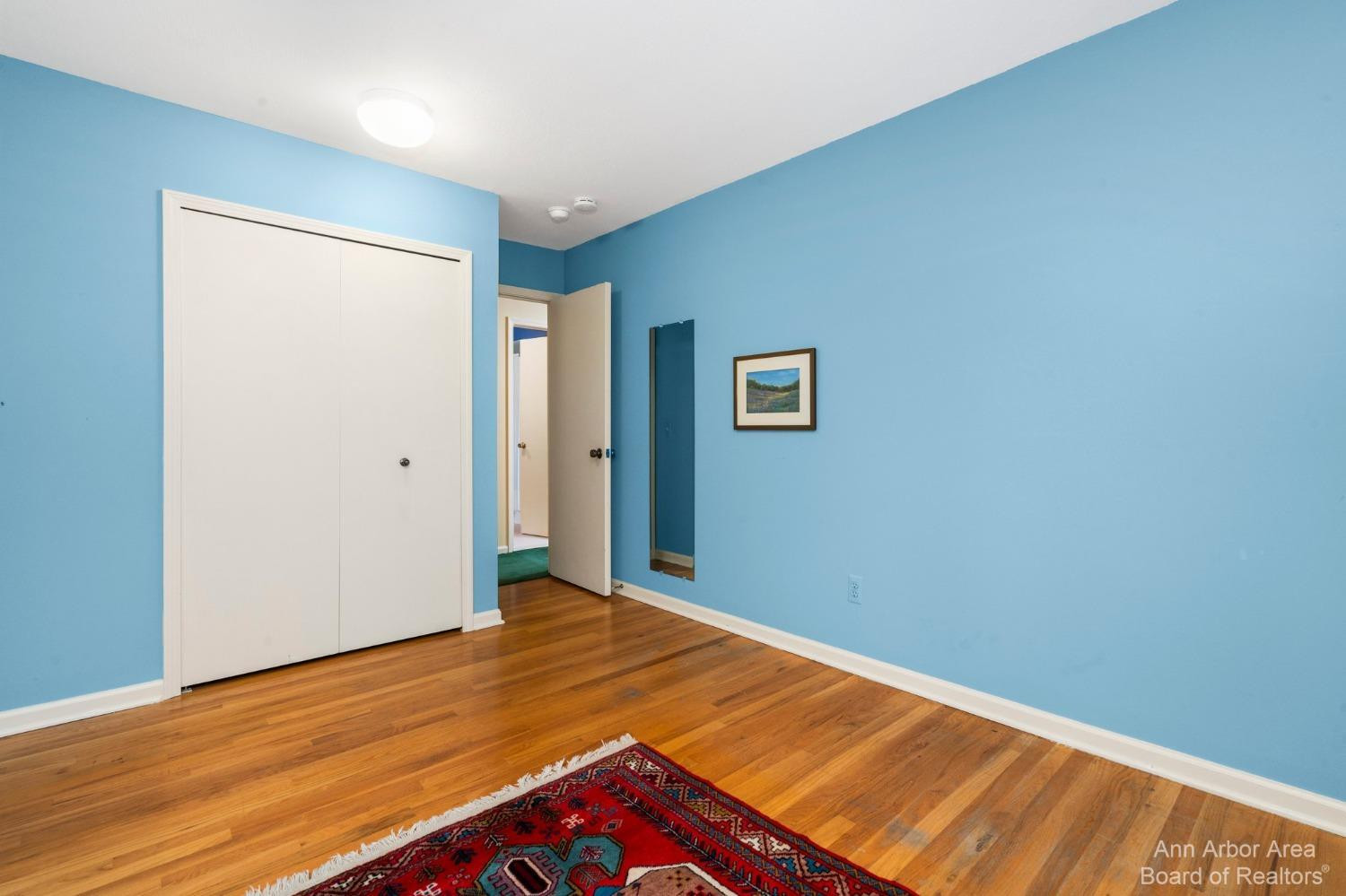 1301 Bird Road Ann Arbor, MI 48103 - Photo 57 of 94 Photo 59