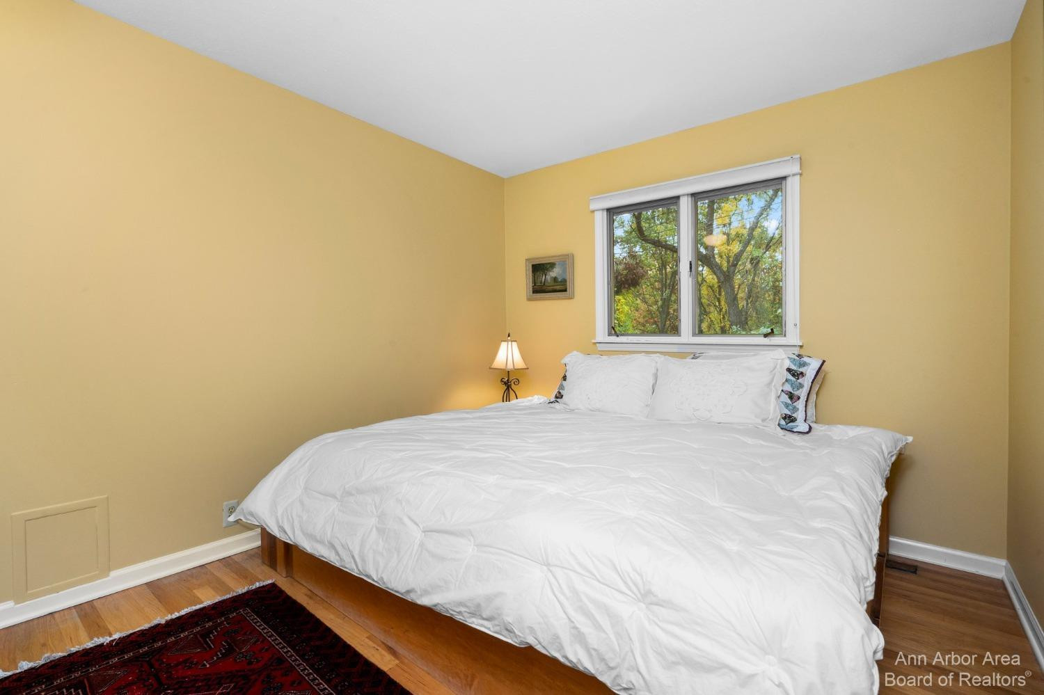 1301 Bird Road Ann Arbor, MI 48103 - Photo 58 of 94 Photo 60