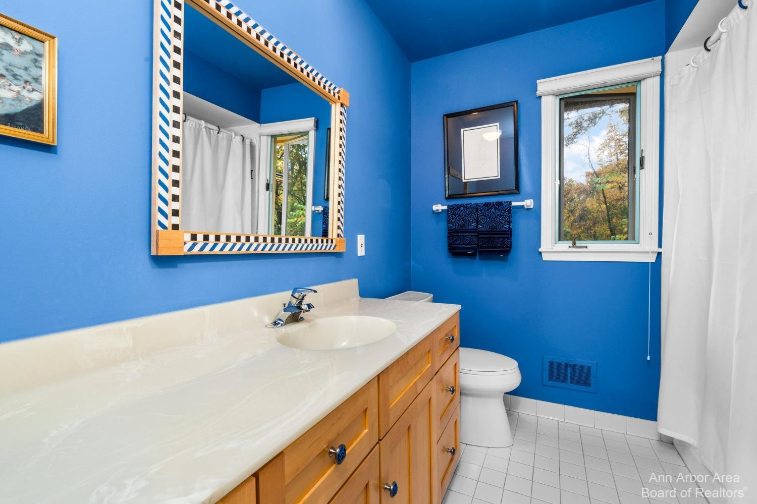 1301 Bird Road Ann Arbor, MI 48103 - Photo 59 of 94 Photo 61