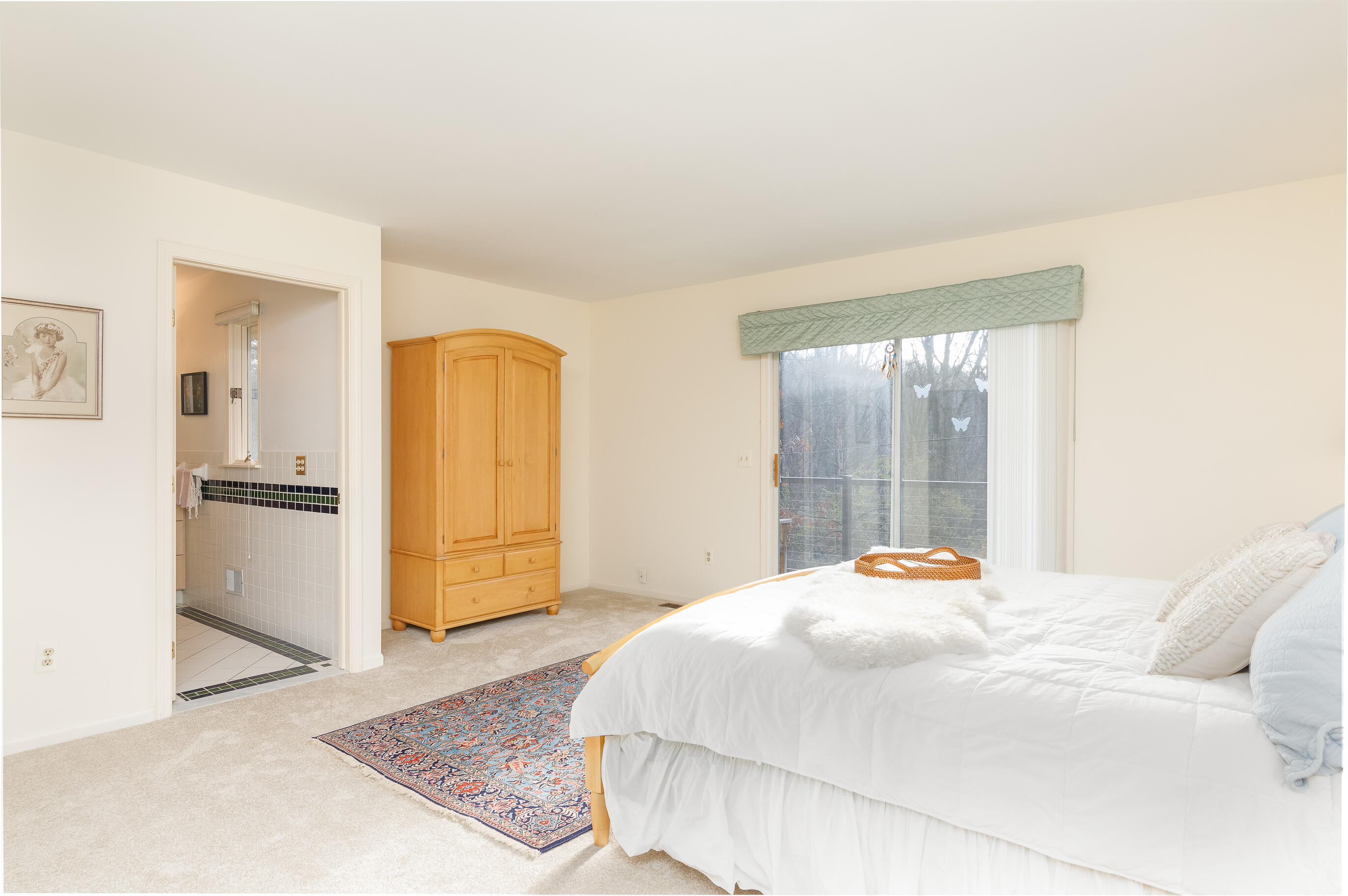 1301 Bird Road Ann Arbor, MI 48103 - Photo 60 of 94 IMG_5177-Edit