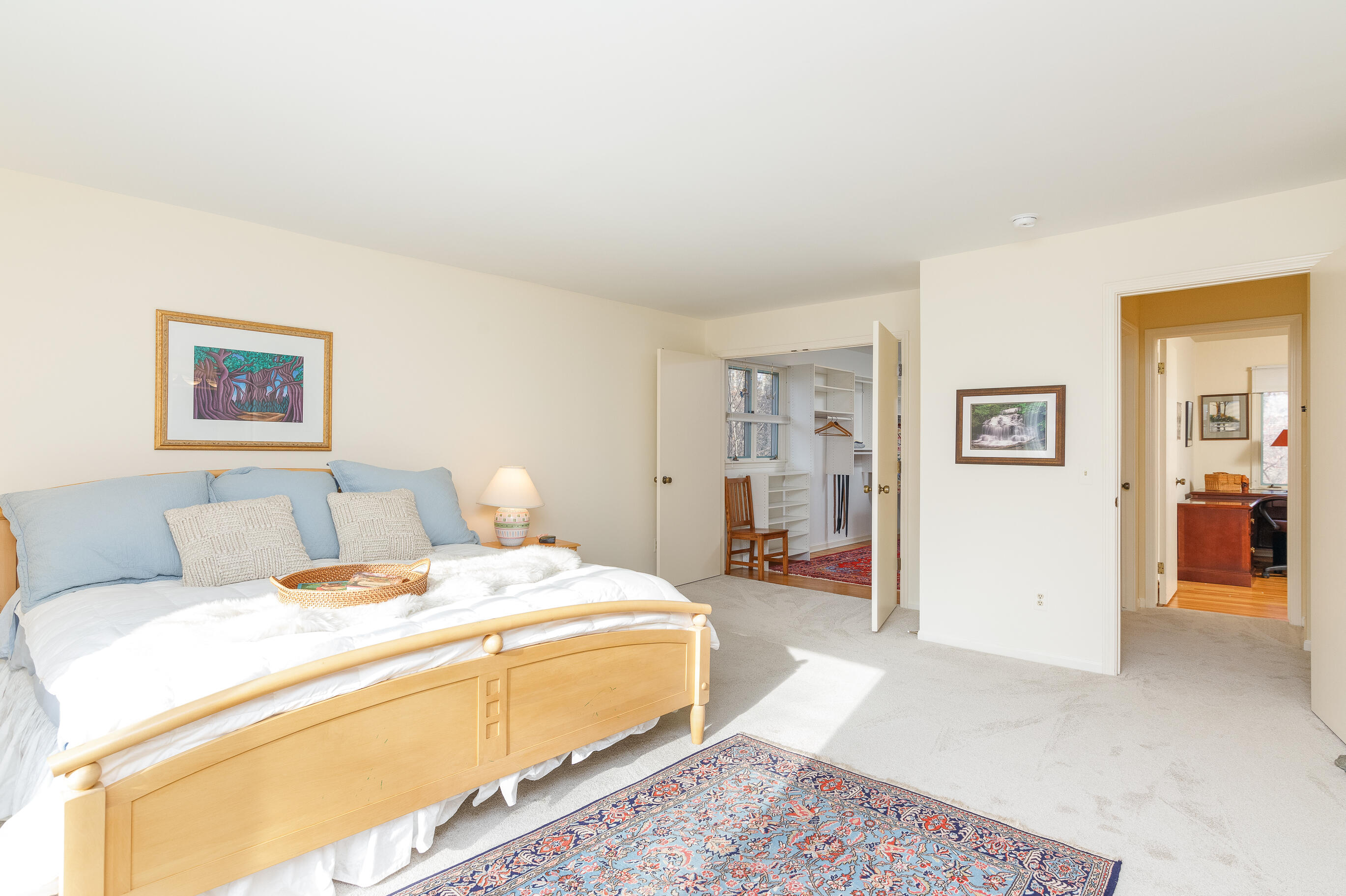1301 Bird Road Ann Arbor, MI 48103 - Photo 61 of 94 IMG_5154-Edit