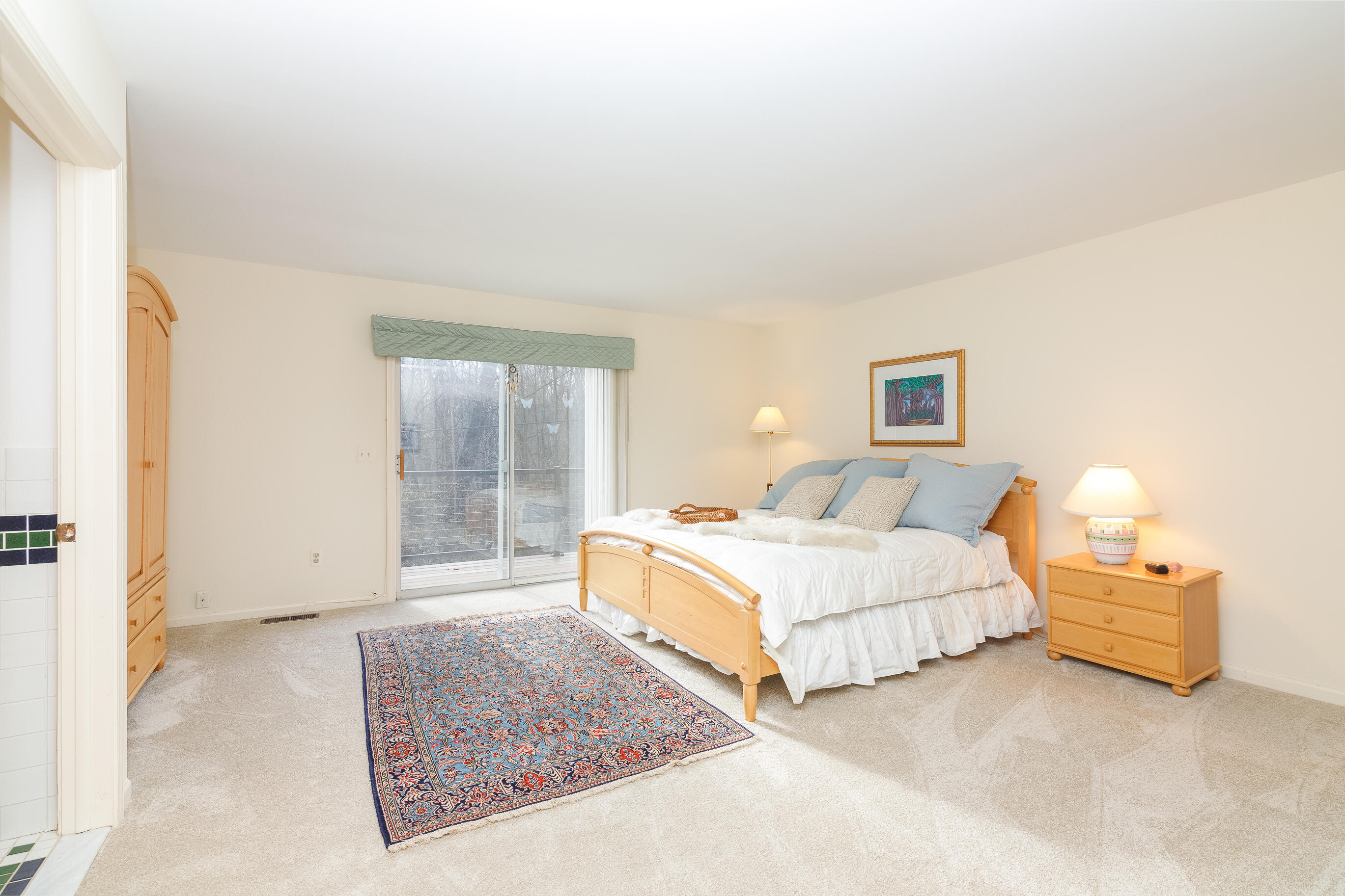 1301 Bird Road Ann Arbor, MI 48103 - Photo 62 of 94 IMG_5148-Edit