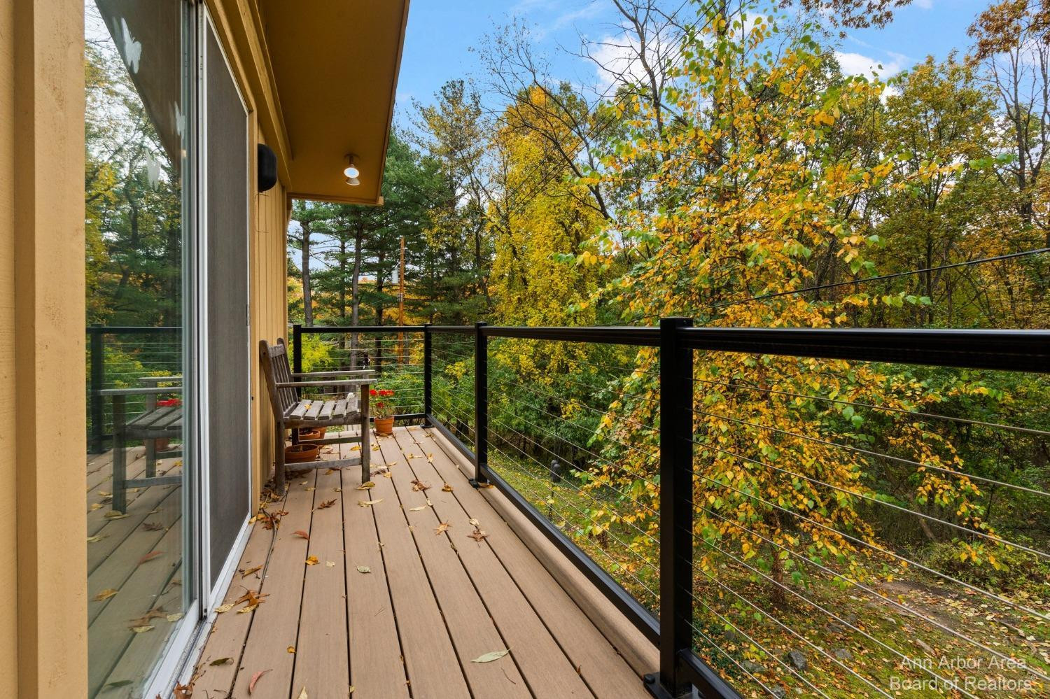 1301 Bird Road Ann Arbor, MI 48103 - Photo 63 of 94 Photo 65