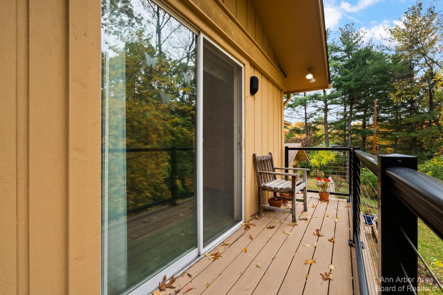 1301 Bird Road Ann Arbor, MI 48103 - Photo 64 of 94 Photo 66