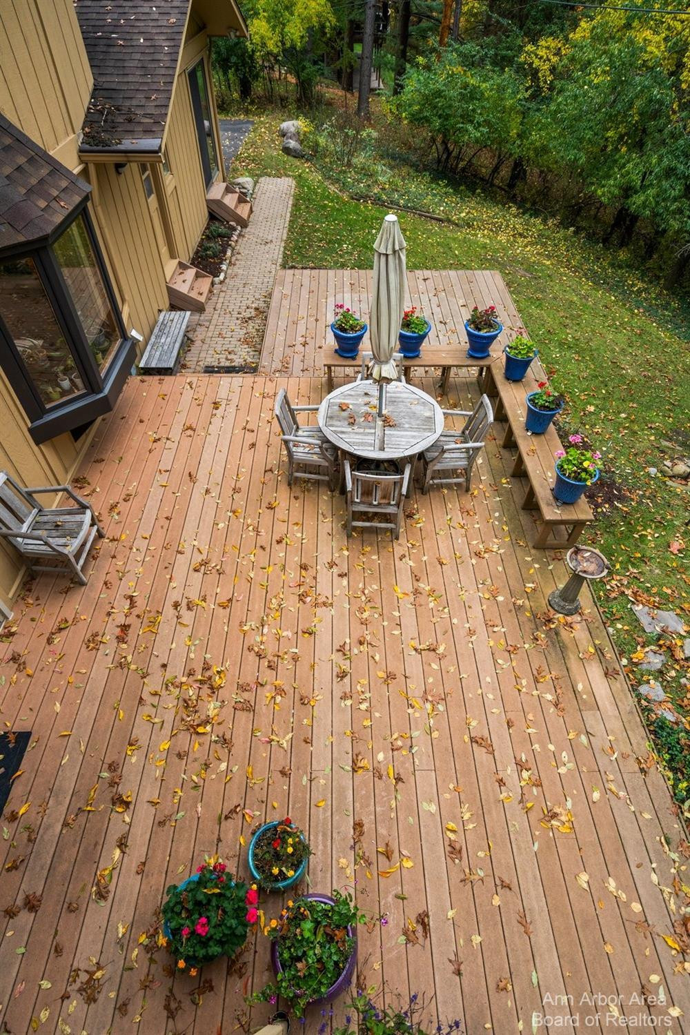 1301 Bird Road Ann Arbor, MI 48103 - Photo 65 of 94 Photo 67
