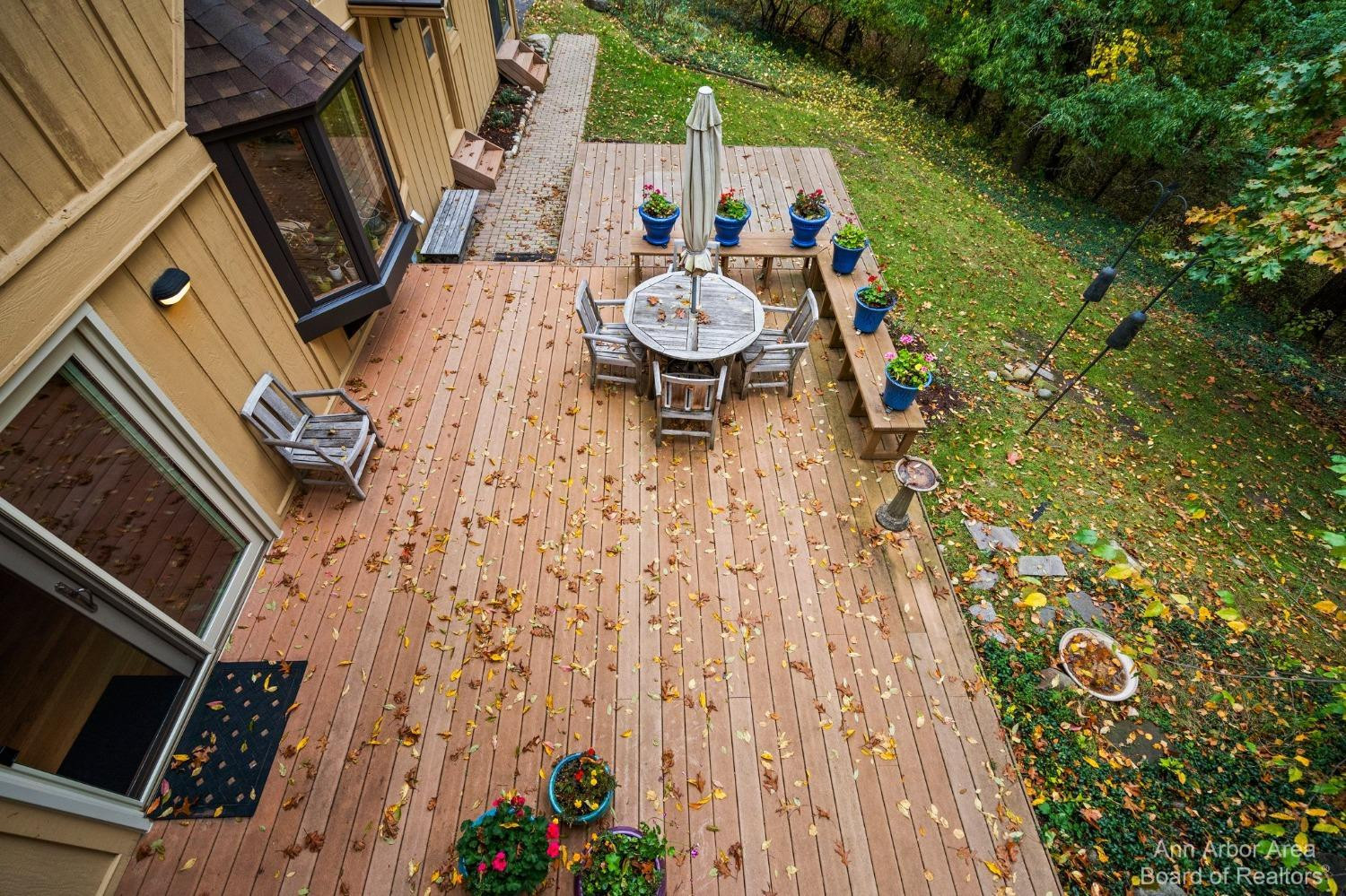 1301 Bird Road Ann Arbor, MI 48103 - Photo 66 of 94 Photo 68