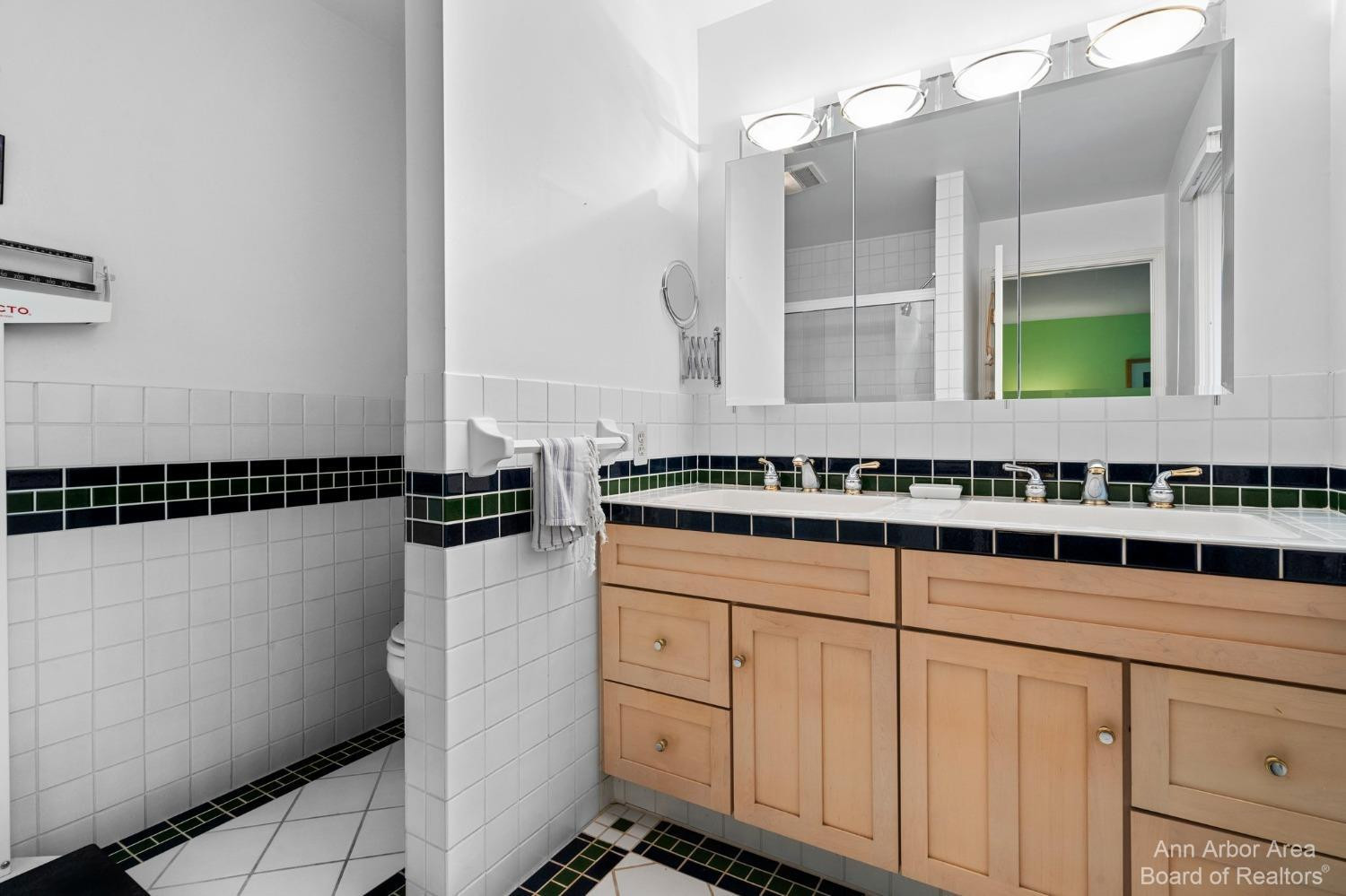 1301 Bird Road Ann Arbor, MI 48103 - Photo 67 of 94 Photo 69