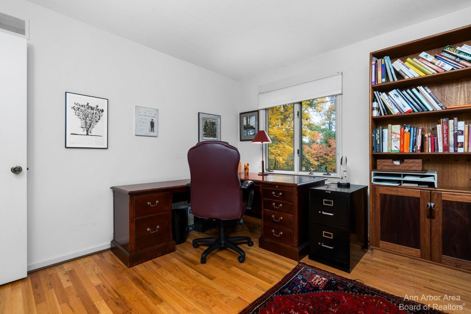 1301 Bird Road Ann Arbor, MI 48103 - Photo 69 of 94 Photo 72