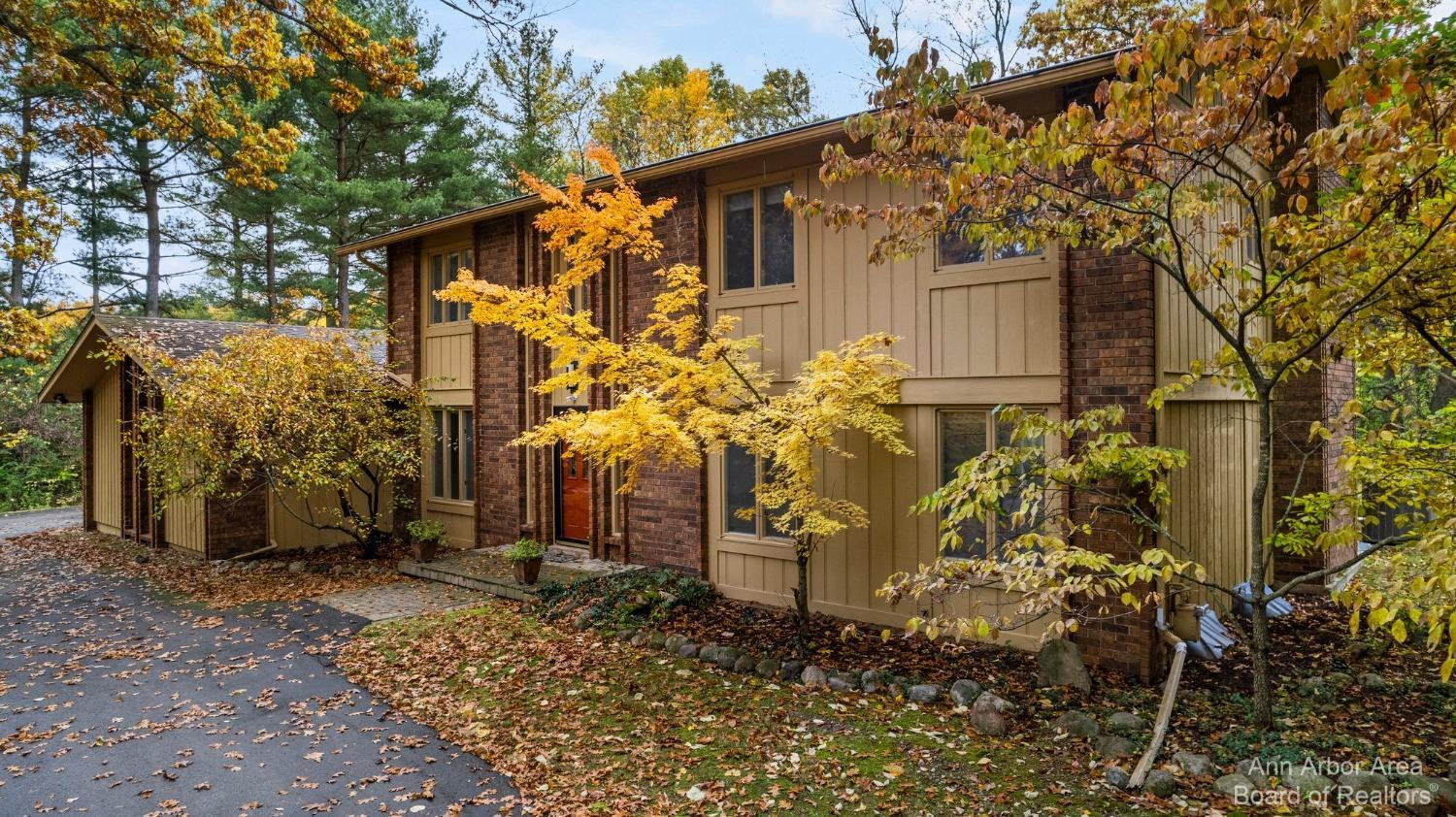 1301 Bird Road Ann Arbor, MI 48103 - Photo 7 of 94 Photo 7
