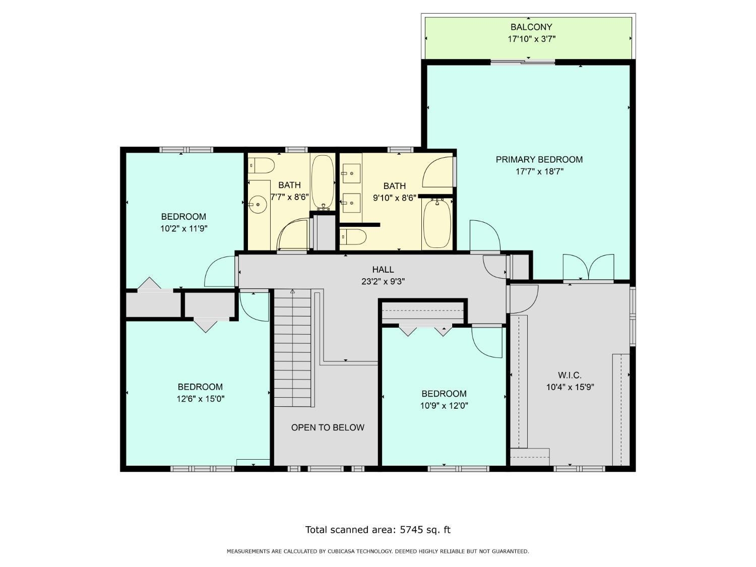 1301 Bird Road Ann Arbor, MI 48103 - Photo 71 of 94 Photo 74