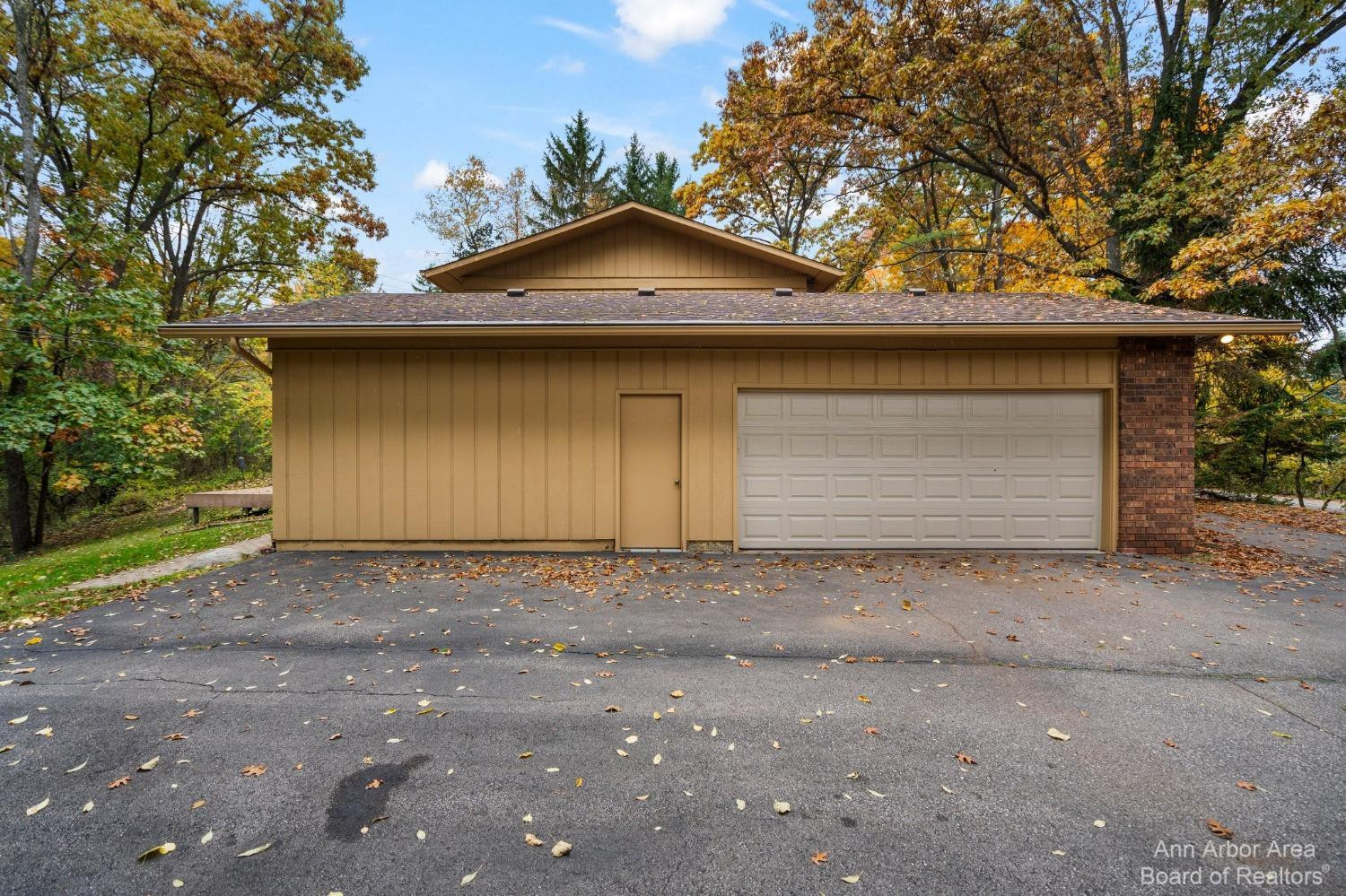 1301 Bird Road Ann Arbor, MI 48103 - Photo 72 of 94 Photo 75