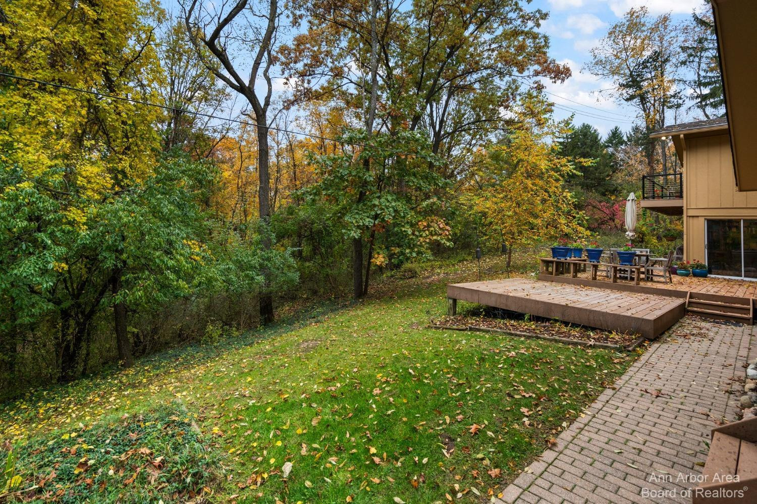 1301 Bird Road Ann Arbor, MI 48103 - Photo 73 of 94 Photo 76