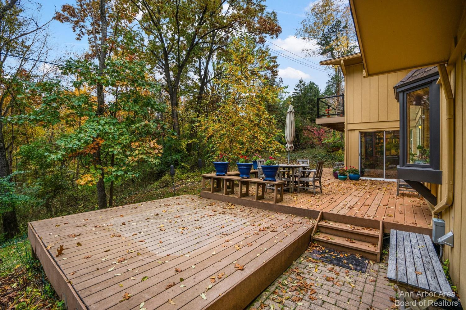 1301 Bird Road Ann Arbor, MI 48103 - Photo 75 of 94 Photo 78