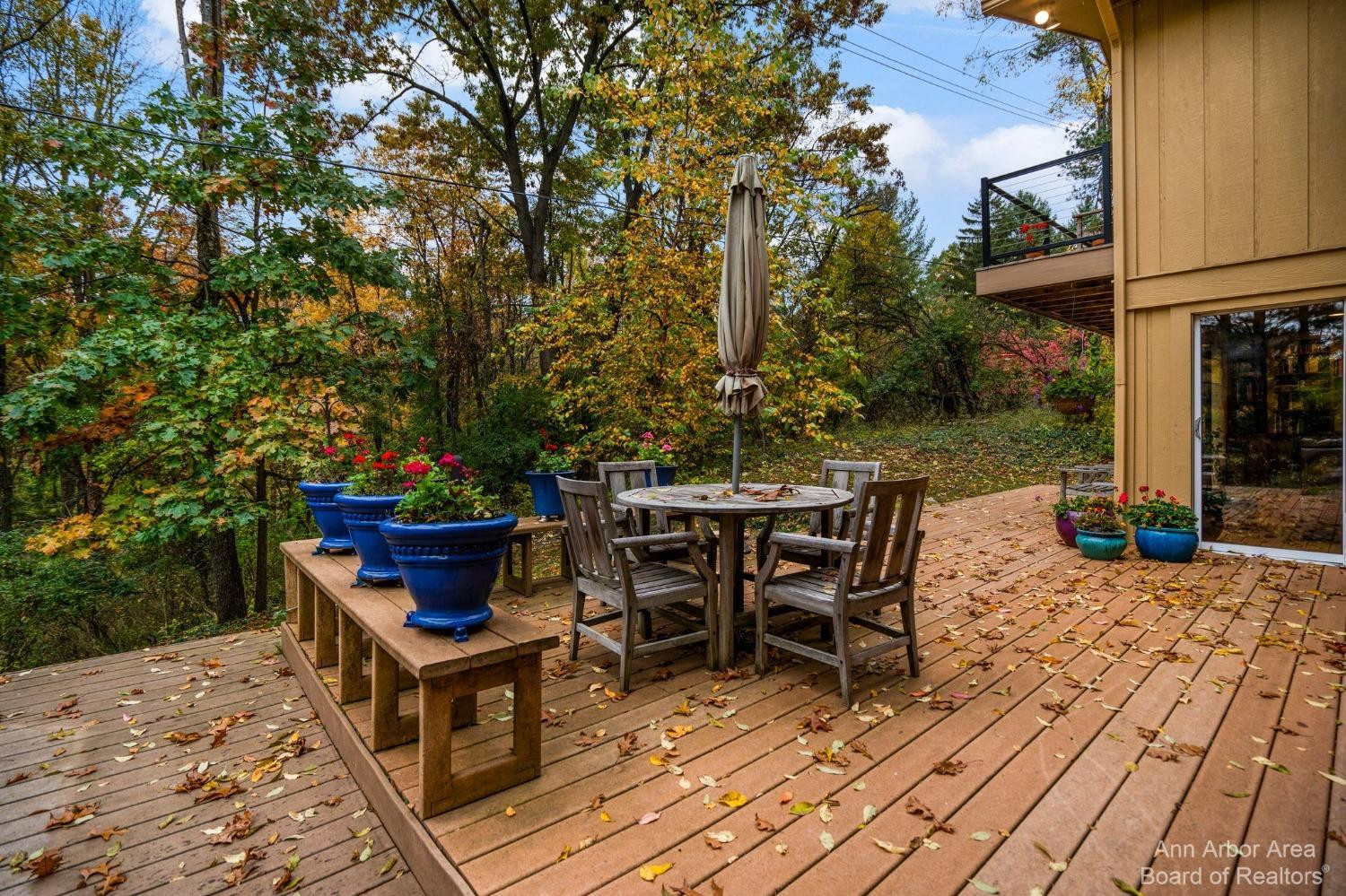 1301 Bird Road Ann Arbor, MI 48103 - Photo 76 of 94 Photo 79