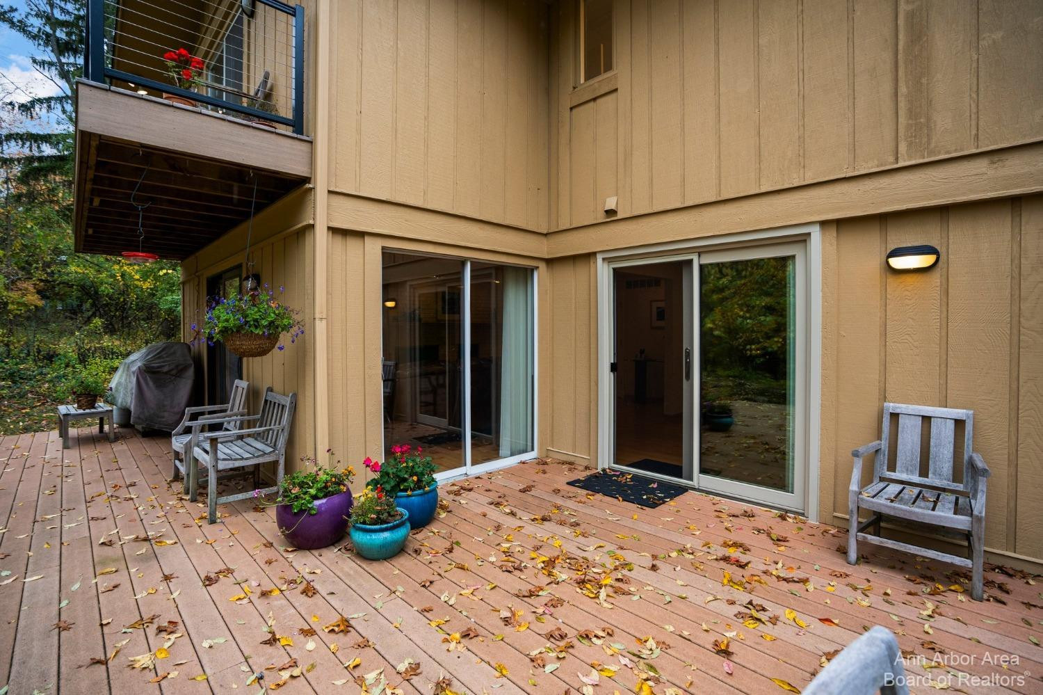 1301 Bird Road Ann Arbor, MI 48103 - Photo 77 of 94 Photo 80