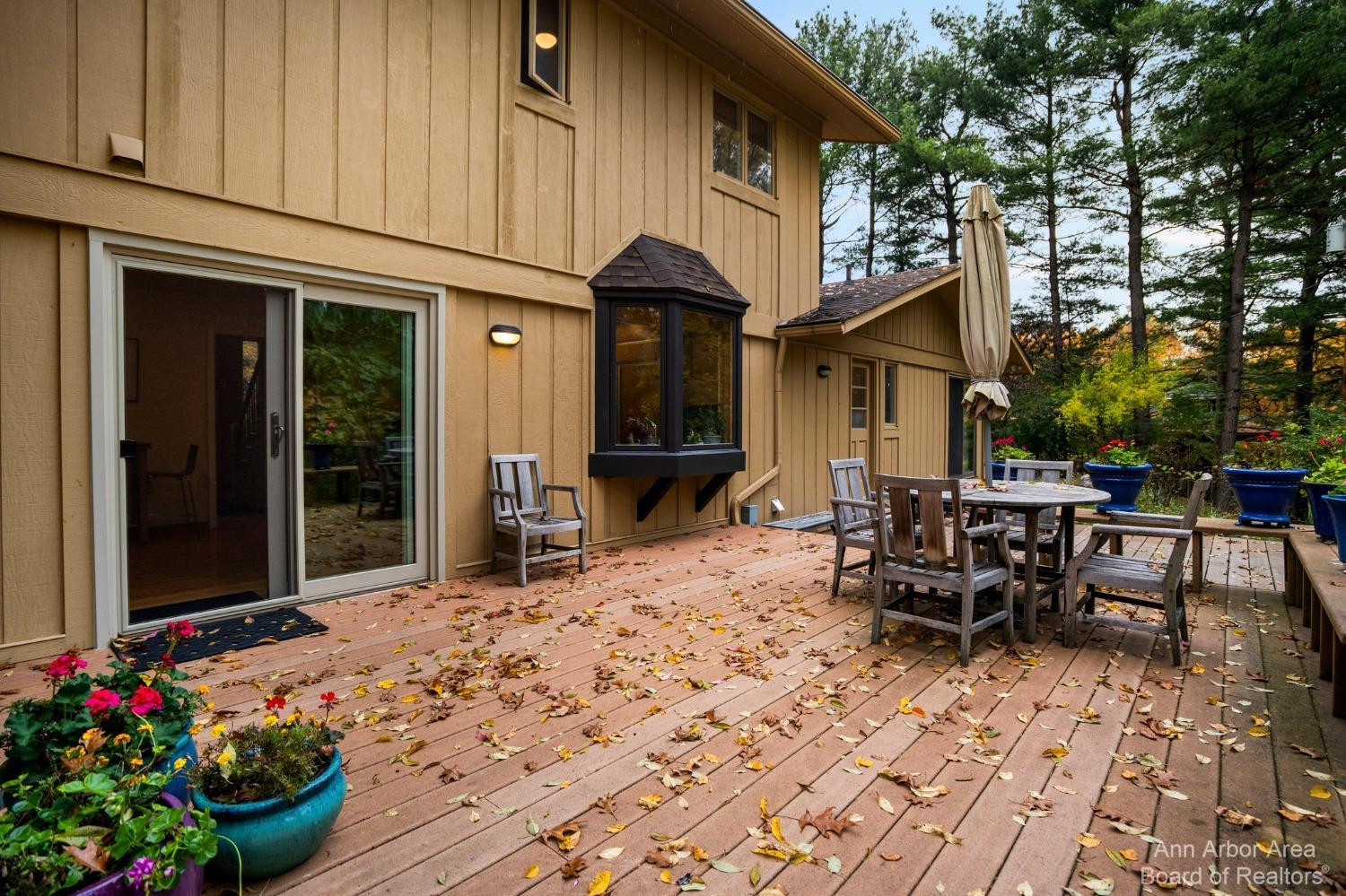 1301 Bird Road Ann Arbor, MI 48103 - Photo 79 of 94 Photo 82