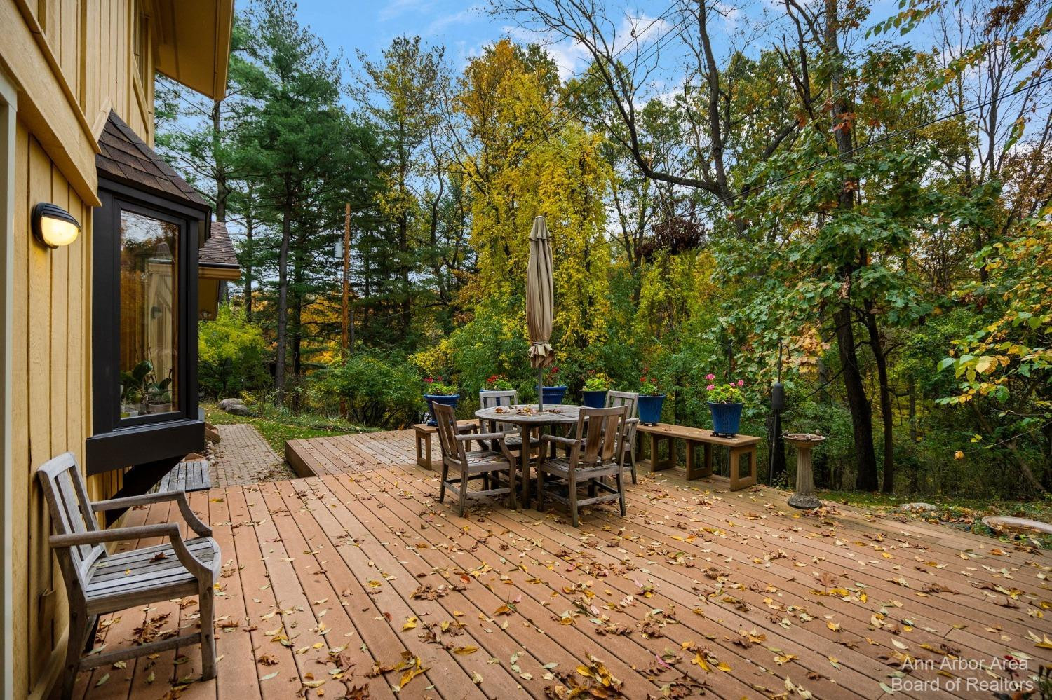 1301 Bird Road Ann Arbor, MI 48103 - Photo 80 of 94 Photo 83
