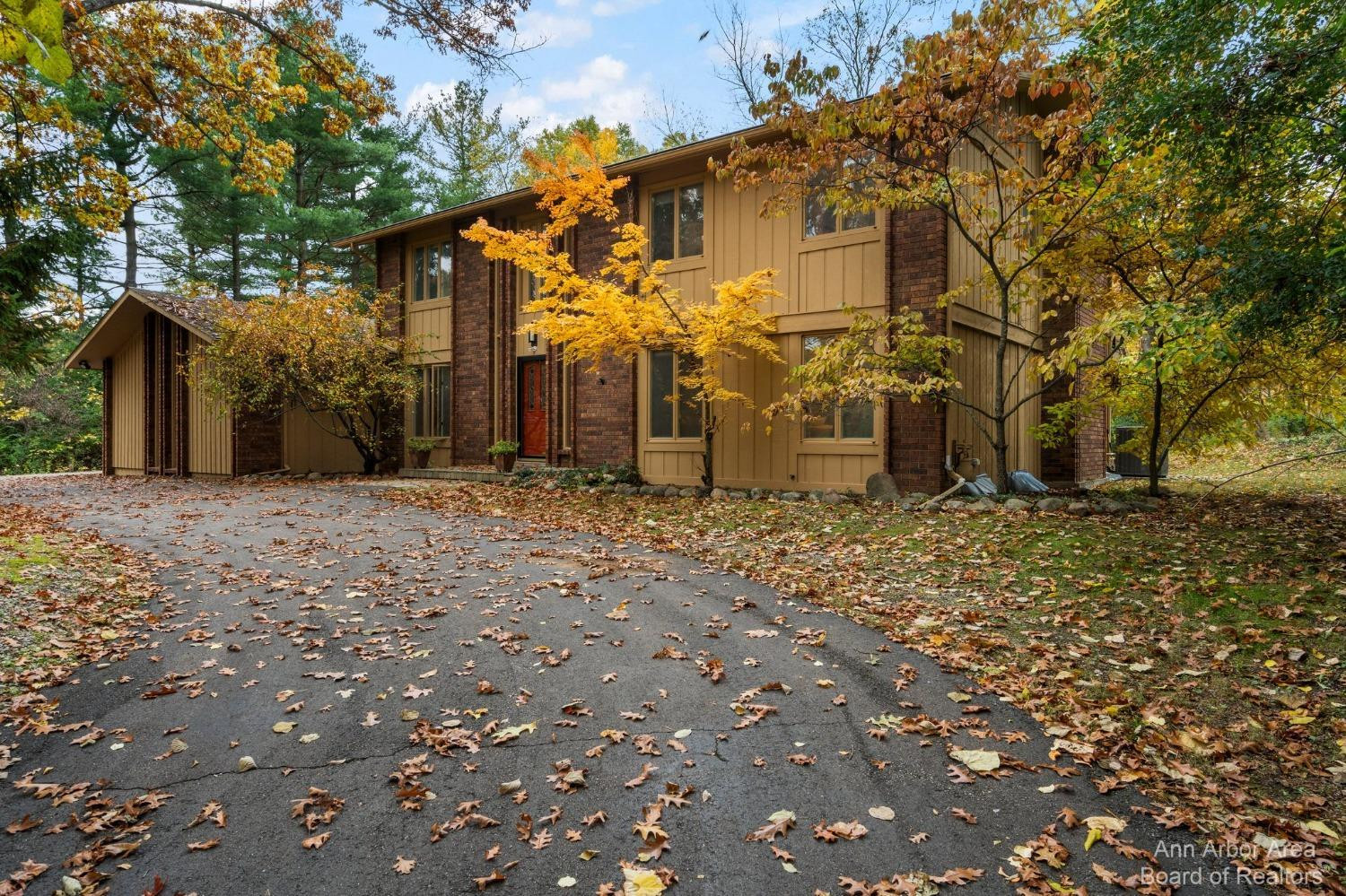1301 Bird Road Ann Arbor, MI 48103 - Photo 8 of 94 Photo 9