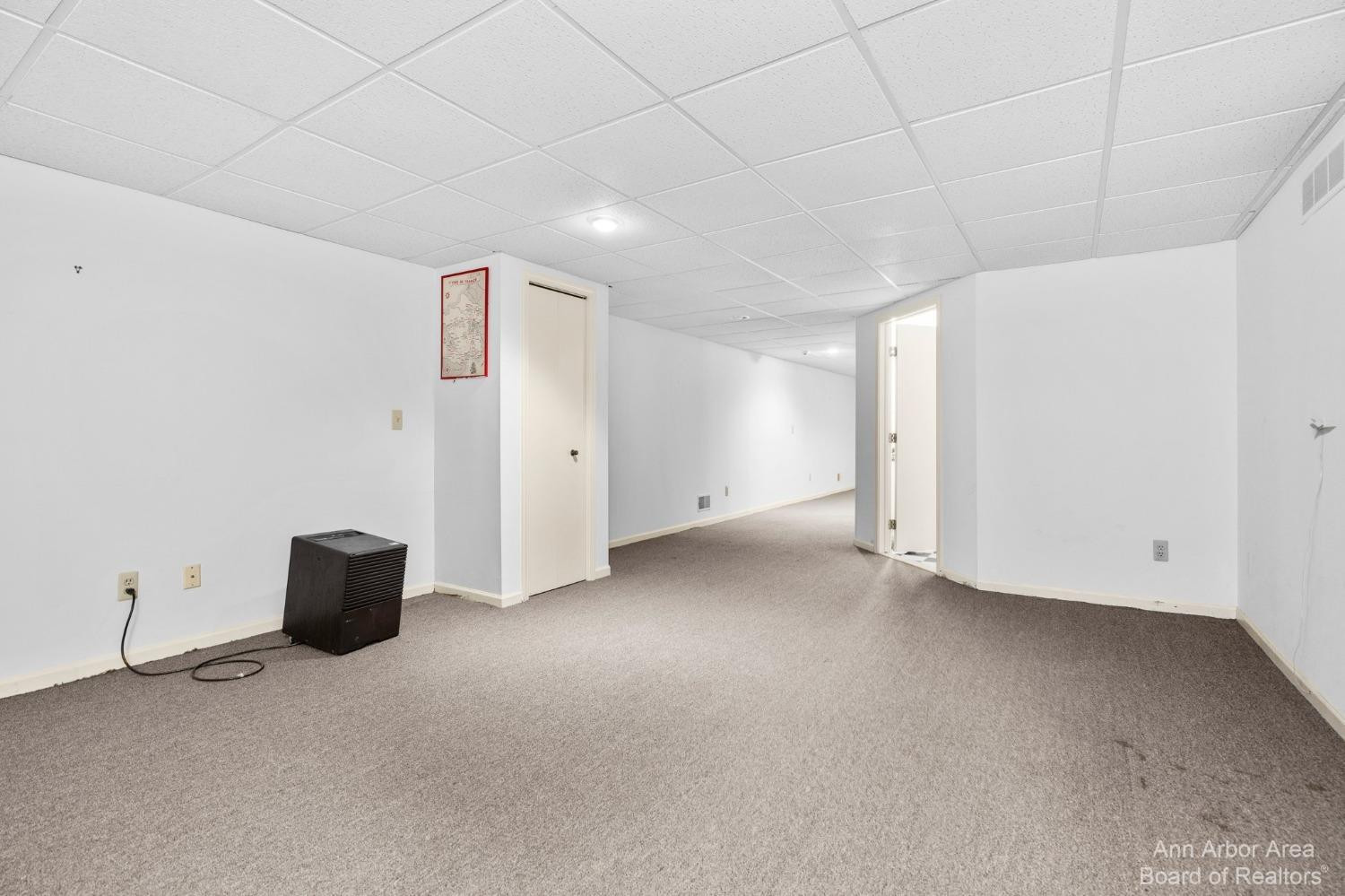 1301 Bird Road Ann Arbor, MI 48103 - Photo 83 of 94 Photo 86