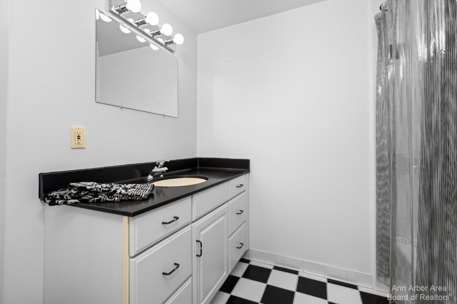 1301 Bird Road Ann Arbor, MI 48103 - Photo 84 of 94 Photo 87