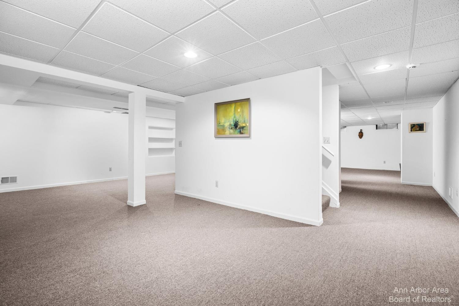 1301 Bird Road Ann Arbor, MI 48103 - Photo 85 of 94 Photo 88