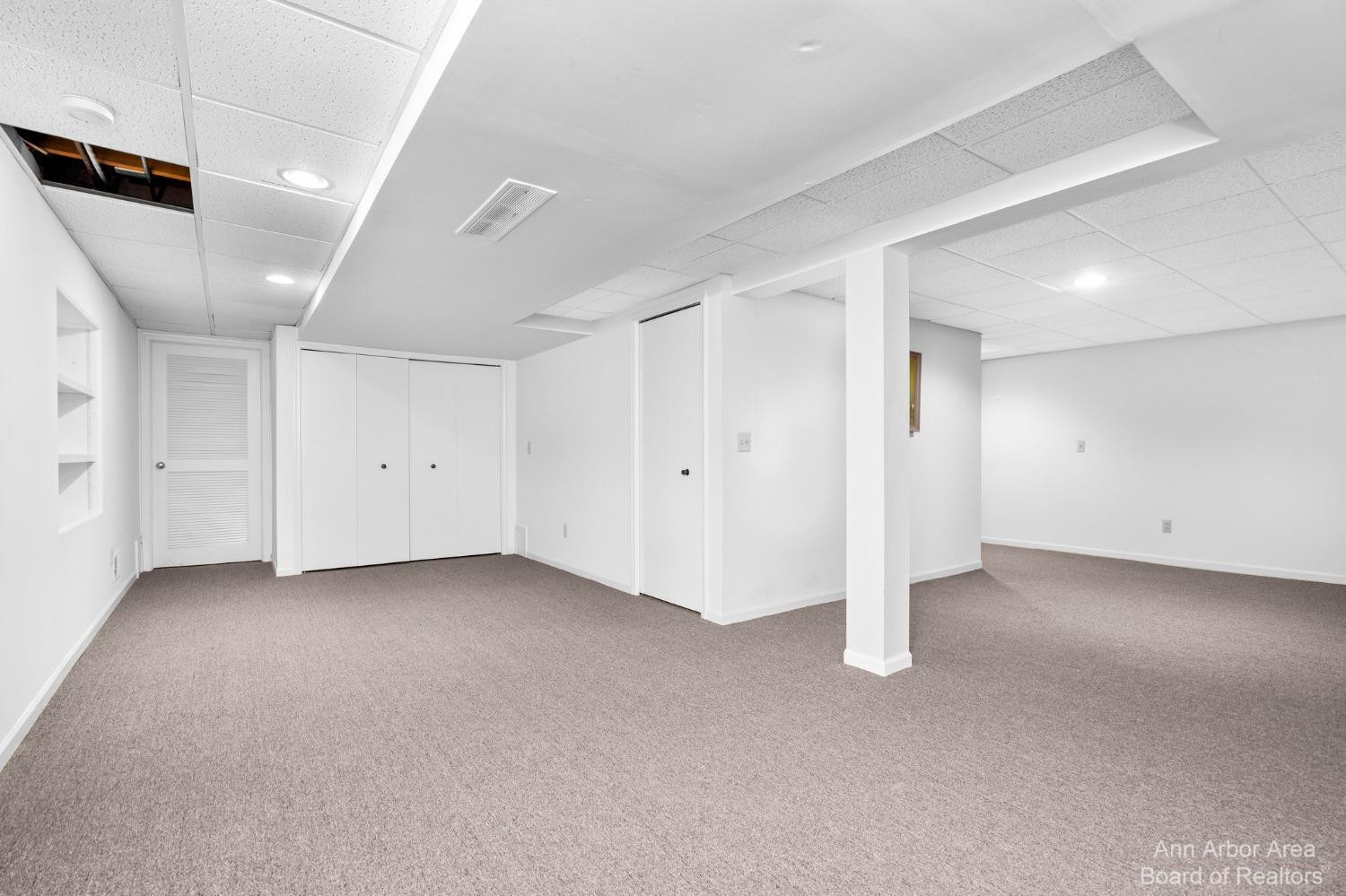 1301 Bird Road Ann Arbor, MI 48103 - Photo 86 of 94 Photo 89