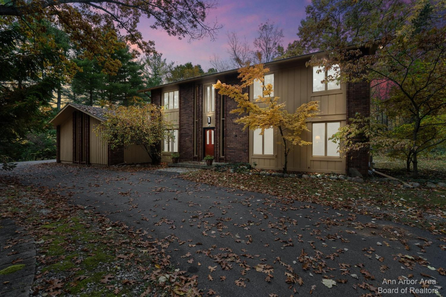 1301 Bird Road Ann Arbor, MI 48103 - Photo 88 of 94 Photo 91