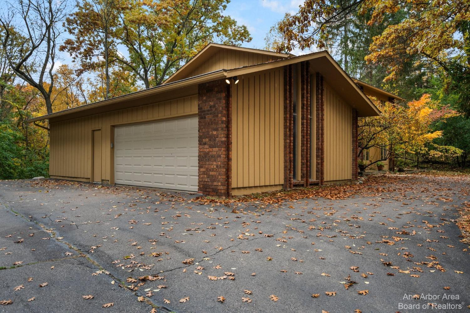 1301 Bird Road Ann Arbor, MI 48103 - Photo 89 of 94 Photo 92