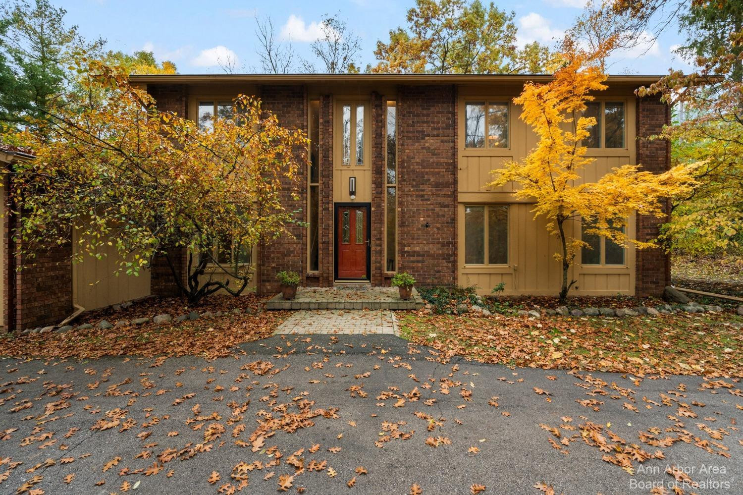1301 Bird Road Ann Arbor, MI 48103 - Photo 10 of 94 Photo 11