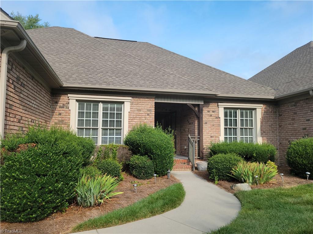 2405 Addison Boulevard High Point, NC 27262 - Photo 1 of 1 Gallery Image 1
