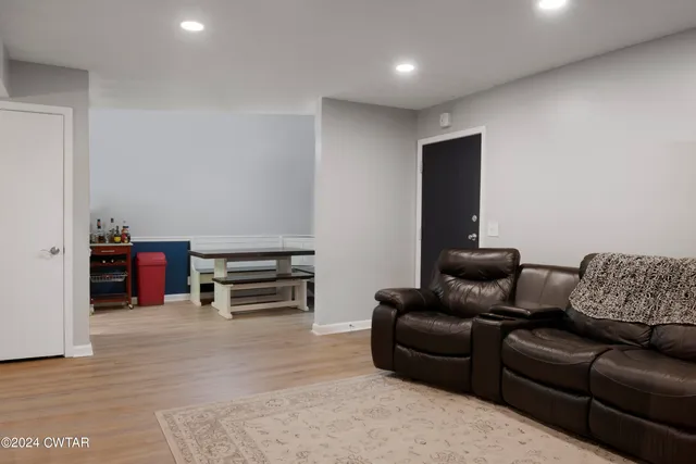 $188,000 | 500 Paragon Mills Road, Nashville, TN 37211